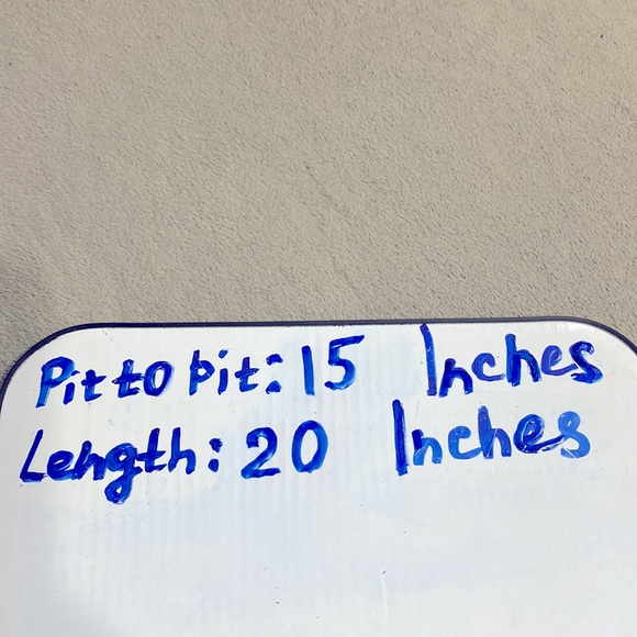 Route 66 Graphic 100% Cotton Purple Violet Princess Tee Girls Size L - (10-12) ! - Picture 8 of 8